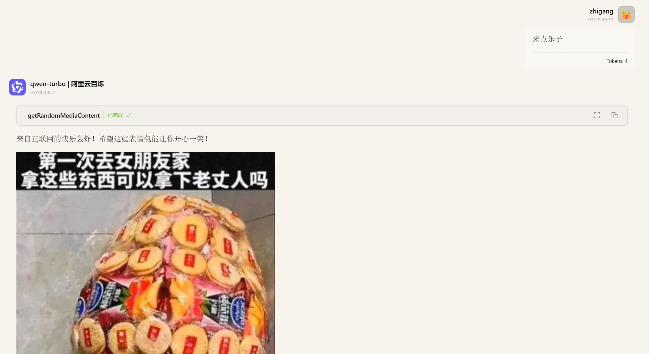 image-20250329203748850